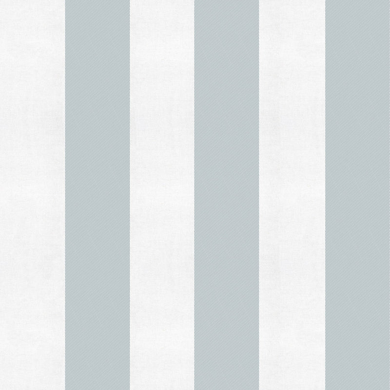 A00738 Stripe 8 Príncipe Stripes & Checks Wallpaper by Coordonné