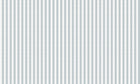 A00738 Stripe 8 Príncipe Stripes & Checks Wallpaper by Coordonné