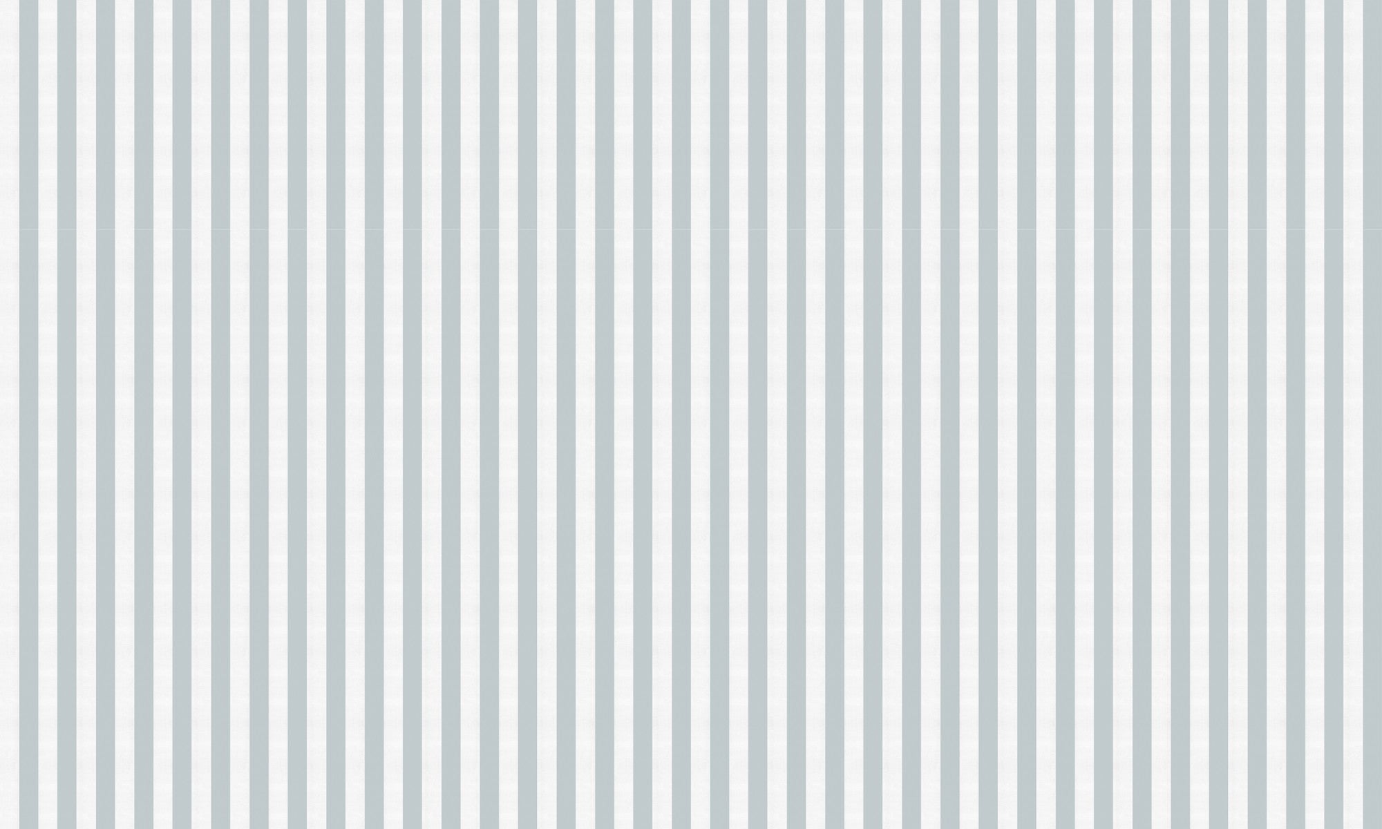 A00738 Stripe 8 Príncipe Stripes & Checks Wallpaper by Coordonné
