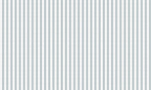 A00738 Stripe 8 Príncipe Stripes & Checks Wallpaper by Coordonné
