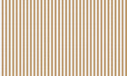 A00739 Stripe 8 Curry Stripes & Checks Wallpaper by Coordonné