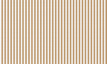 A00739 Stripe 8 Curry Stripes & Checks Wallpaper by Coordonné