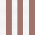 Stripe 8 Gamba Stripes & Checks Wallpaper by Coordonné