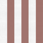 A00740 Stripe 8 Gamba Stripes & Checks Wallpaper by Coordonné