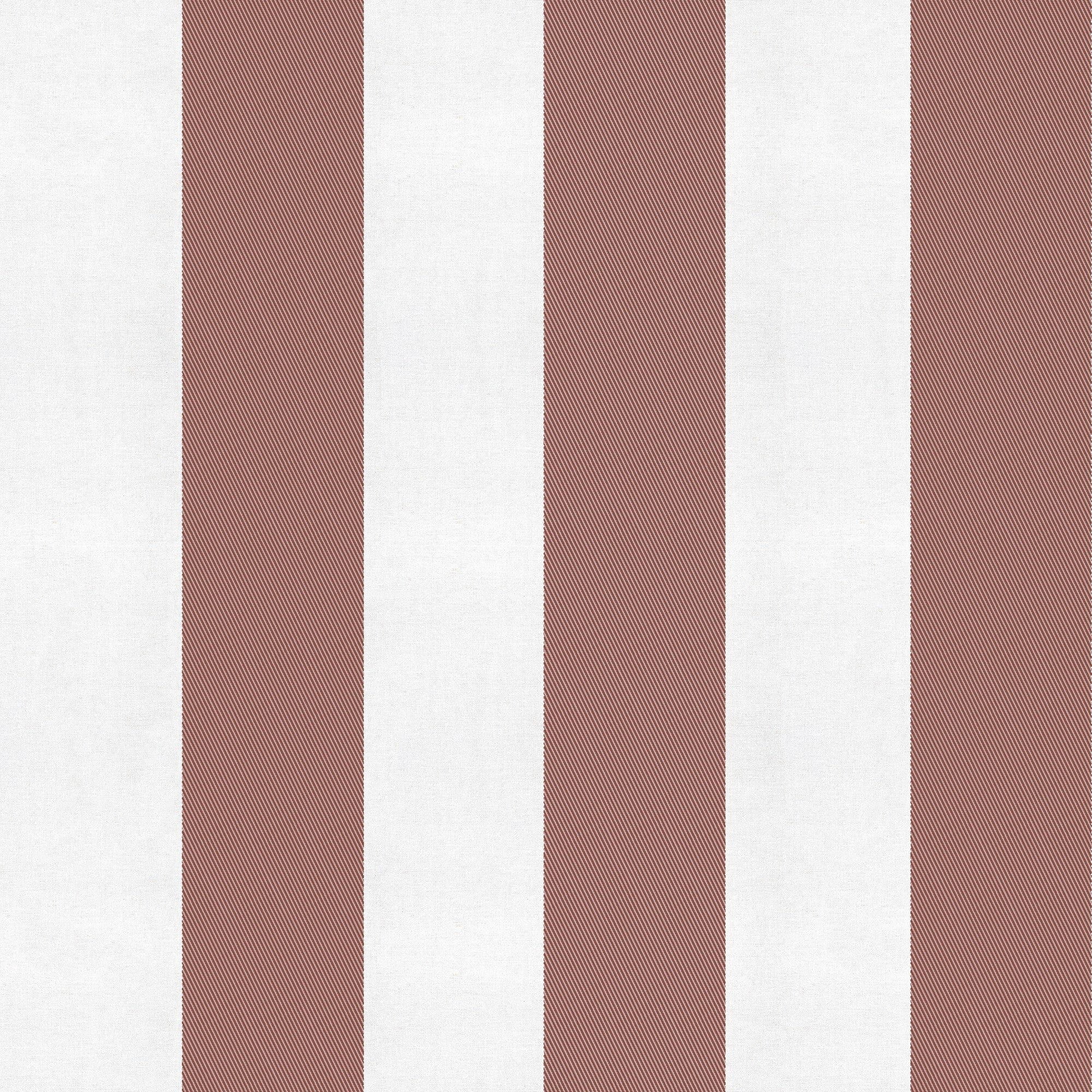 A00740 Stripe 8 Gamba Stripes & Checks Wallpaper by Coordonné