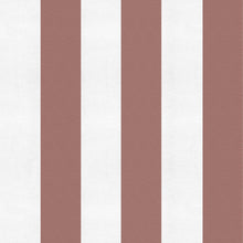 A00740 Stripe 8 Gamba Stripes & Checks Wallpaper by Coordonné