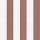 Stripe 8 Gamba Stripes & Checks Wallpaper by Coordonné