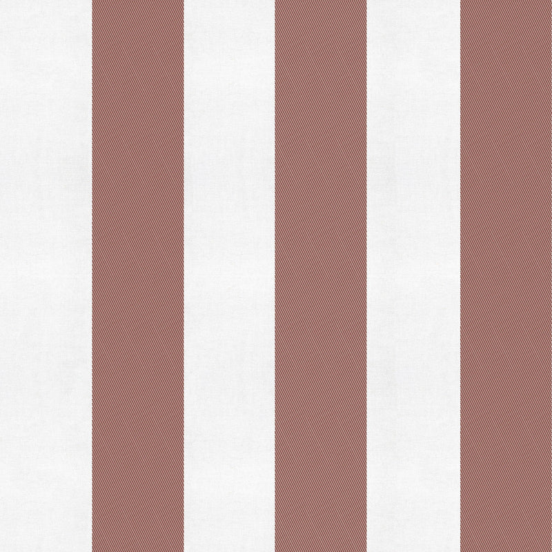 A00740 Stripe 8 Gamba Stripes & Checks Wallpaper by Coordonné