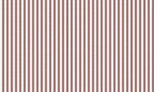 A00740 Stripe 8 Gamba Stripes & Checks Wallpaper by Coordonné