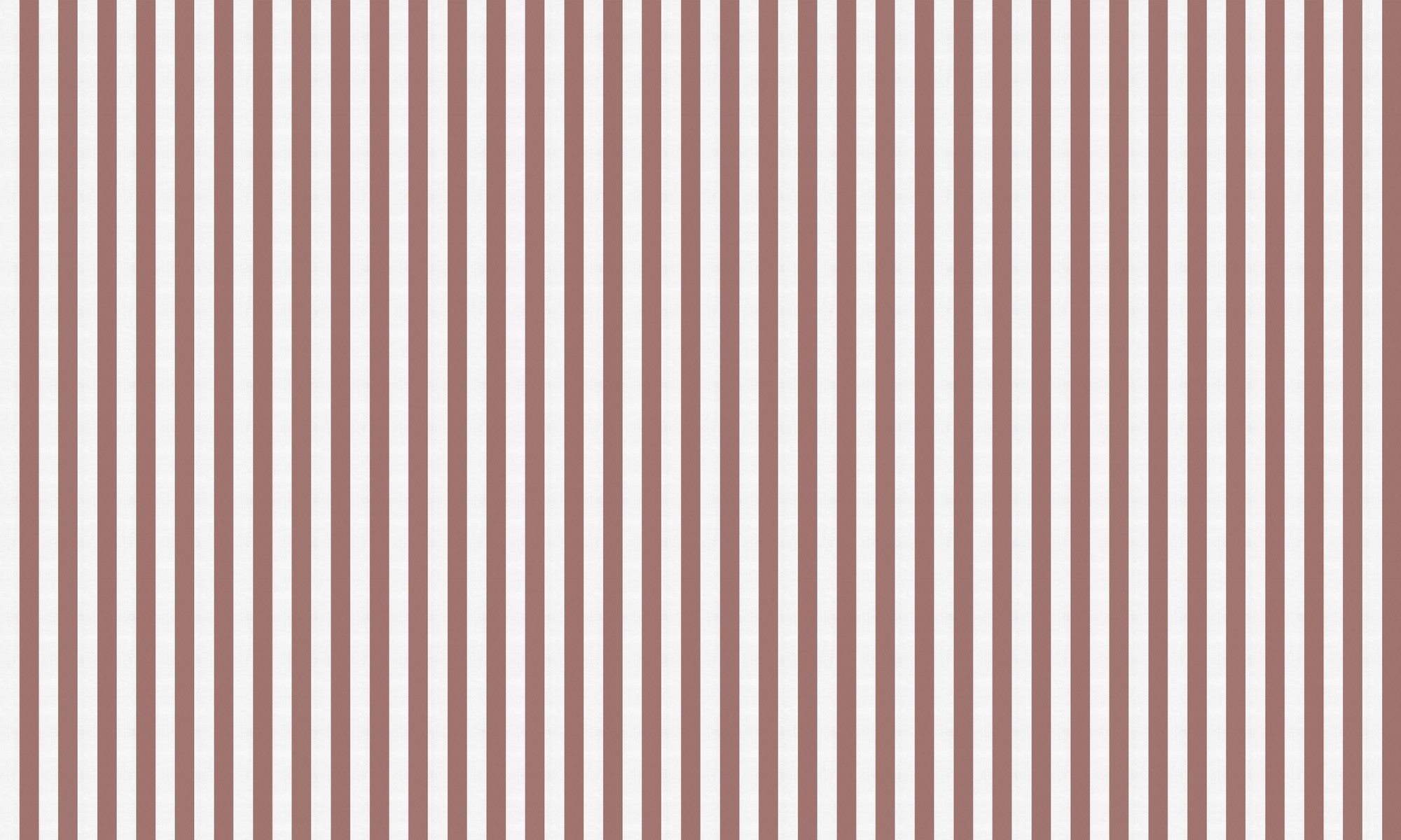 A00740 Stripe 8 Gamba Stripes & Checks Wallpaper by Coordonné