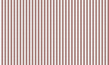 A00740 Stripe 8 Gamba Stripes & Checks Wallpaper by Coordonné