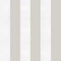 Stripe 8 Yeso Stripes & Checks Wallpaper by Coordonné