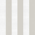 A00741 Stripe 8 Yeso Stripes & Checks Wallpaper by Coordonné