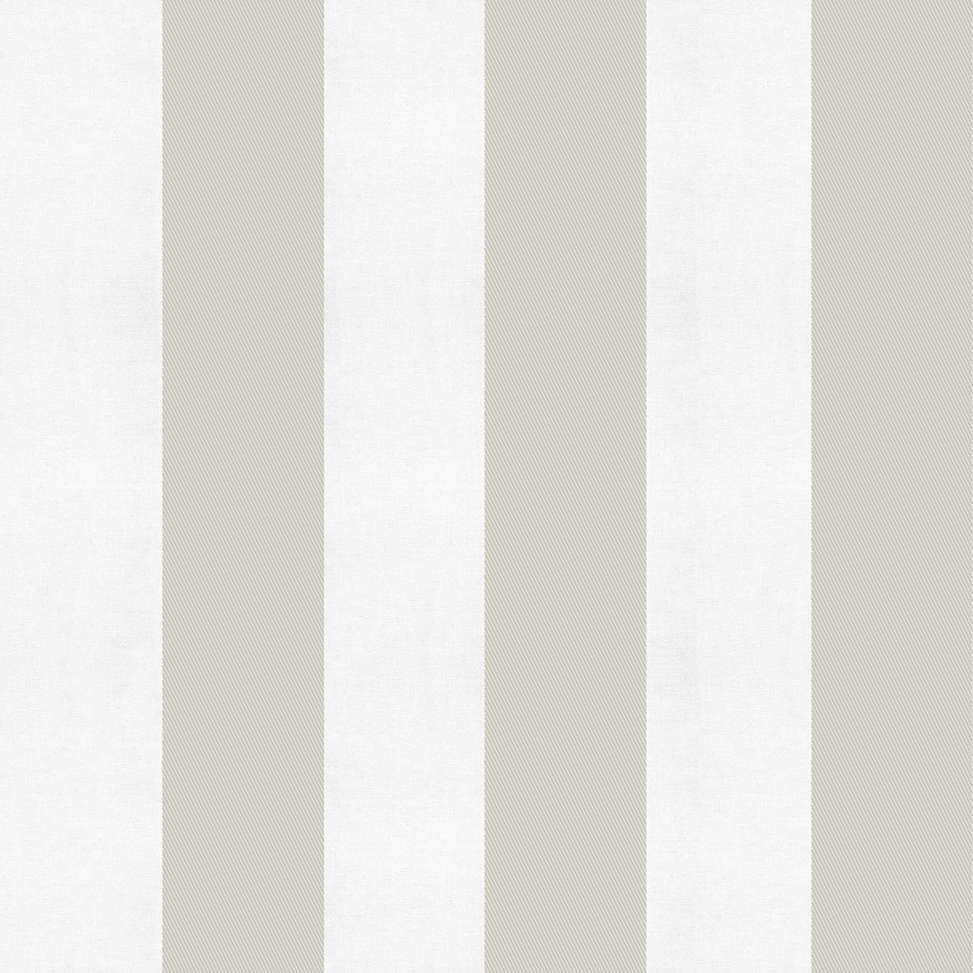 A00741 Stripe 8 Yeso Stripes & Checks Wallpaper by Coordonné