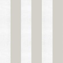A00741 Stripe 8 Yeso Stripes & Checks Wallpaper by Coordonné