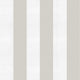 Stripe 8 Yeso Stripes & Checks Wallpaper by Coordonné