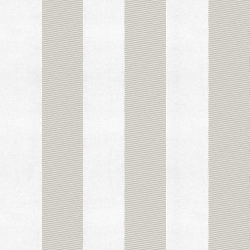 A00741 Stripe 8 Yeso Stripes & Checks Wallpaper by Coordonné