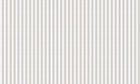 A00741 Stripe 8 Yeso Stripes & Checks Wallpaper by Coordonné