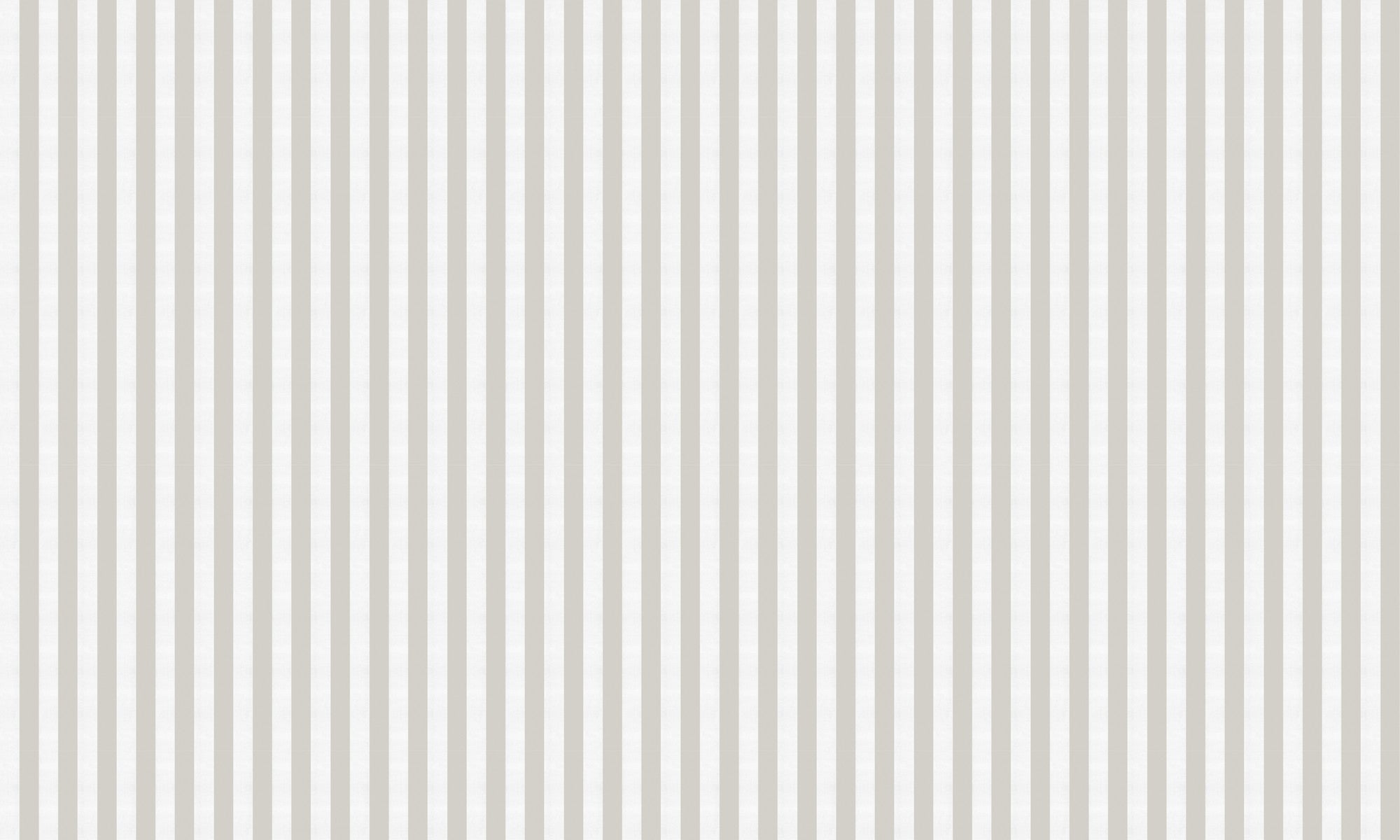 A00741 Stripe 8 Yeso Stripes & Checks Wallpaper by Coordonné