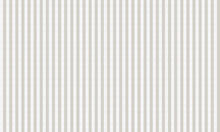 A00741 Stripe 8 Yeso Stripes & Checks Wallpaper by Coordonné