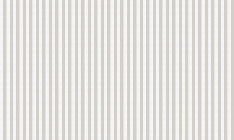 A00741 Stripe 8 Yeso Stripes & Checks Wallpaper by Coordonné