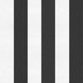 Stripe 8 Tinta Stripes & Checks Wallpaper by Coordonné