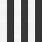 A00742 Stripe 8 Tinta Stripes & Checks Wallpaper by Coordonné