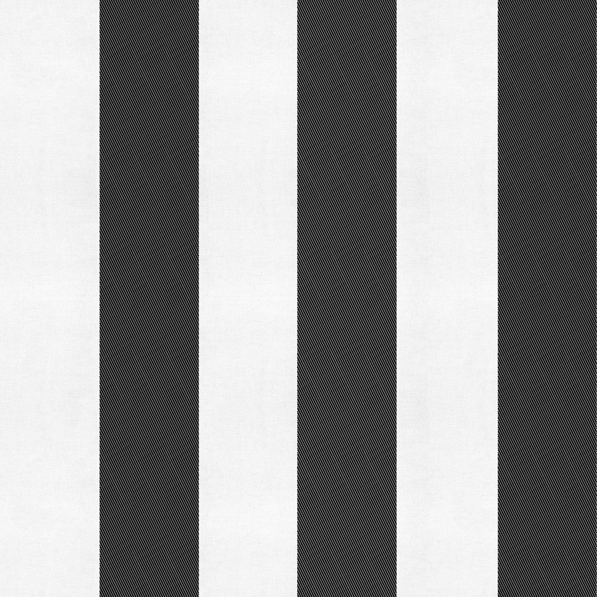 A00742 Stripe 8 Tinta Stripes & Checks Wallpaper by Coordonné