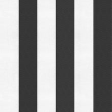 A00742 Stripe 8 Tinta Stripes & Checks Wallpaper by Coordonné