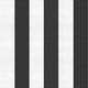 Stripe 8 Tinta Stripes & Checks Wallpaper by Coordonné