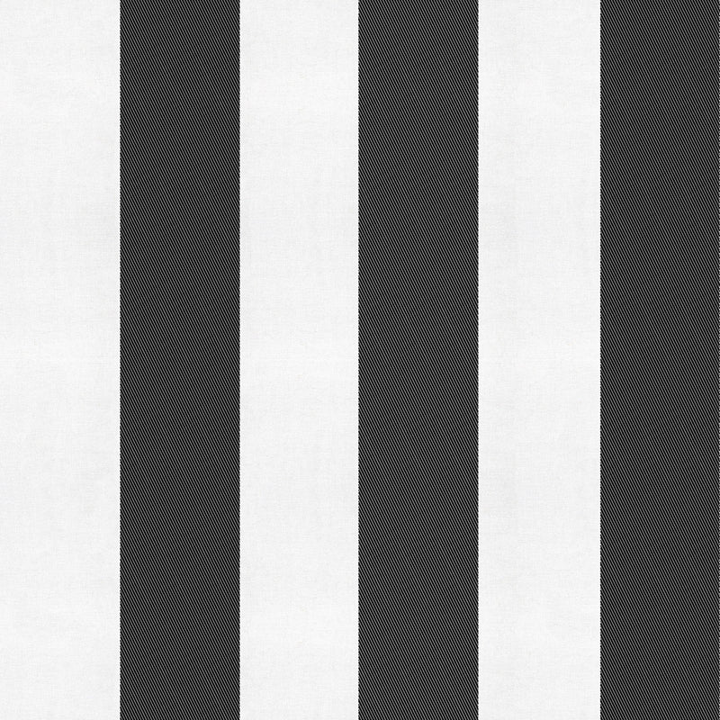 A00742 Stripe 8 Tinta Stripes & Checks Wallpaper by Coordonné