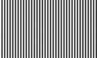 A00742 Stripe 8 Tinta Stripes & Checks Wallpaper by Coordonné