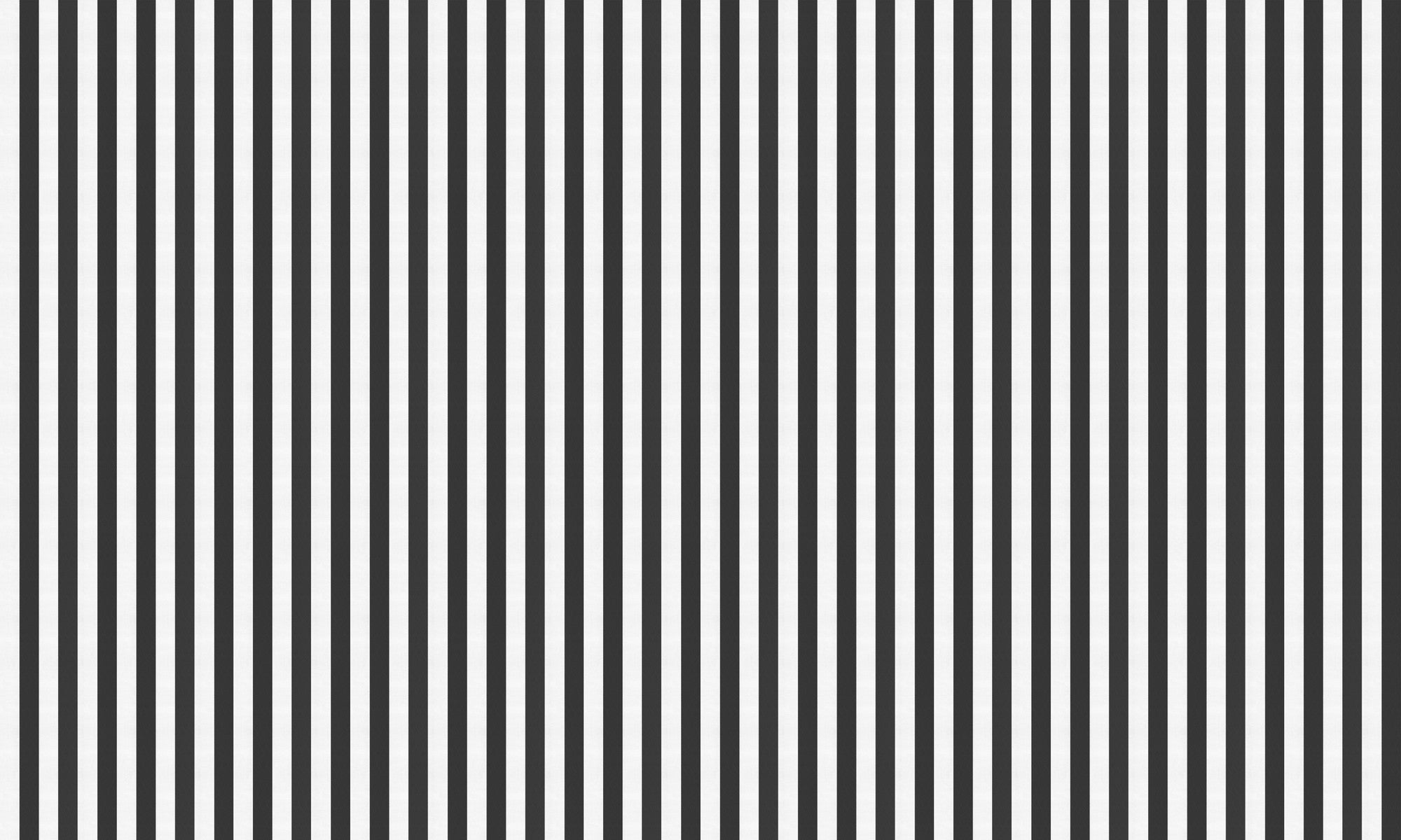 A00742 Stripe 8 Tinta Stripes & Checks Wallpaper by Coordonné
