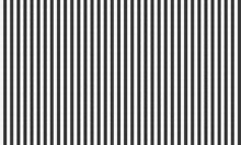A00742 Stripe 8 Tinta Stripes & Checks Wallpaper by Coordonné