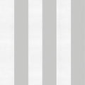 Stripe 8 Mármol Stripes & Checks Wallpaper by Coordonné