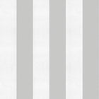 A00743 Stripe 8 Mármol Stripes & Checks Wallpaper by Coordonné