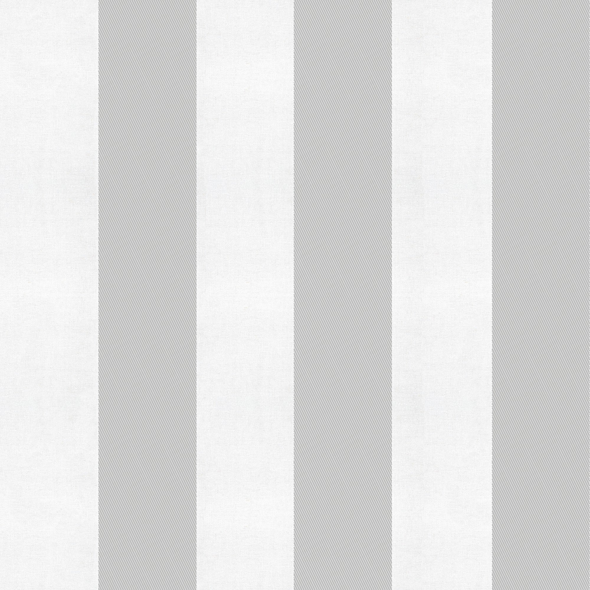 A00743 Stripe 8 Mármol Stripes & Checks Wallpaper by Coordonné
