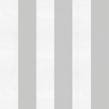 A00743 Stripe 8 Mármol Stripes & Checks Wallpaper by Coordonné