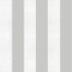 Stripe 8 Mármol Stripes & Checks Wallpaper by Coordonné