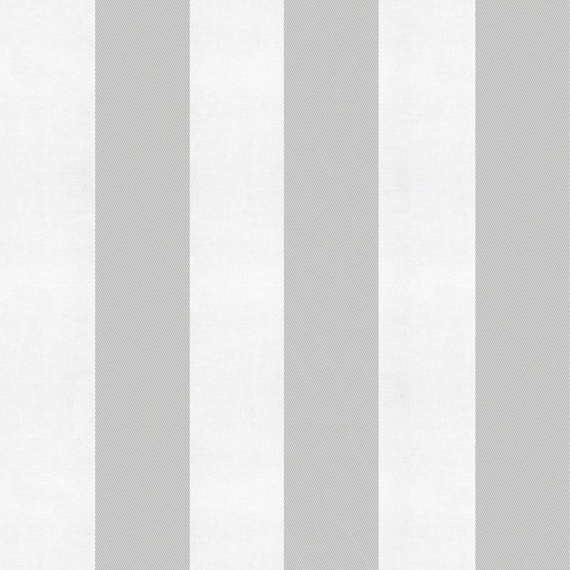 A00743 Stripe 8 Mármol Stripes & Checks Wallpaper by Coordonné