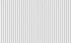 A00743 Stripe 8 Mármol Stripes & Checks Wallpaper by Coordonné