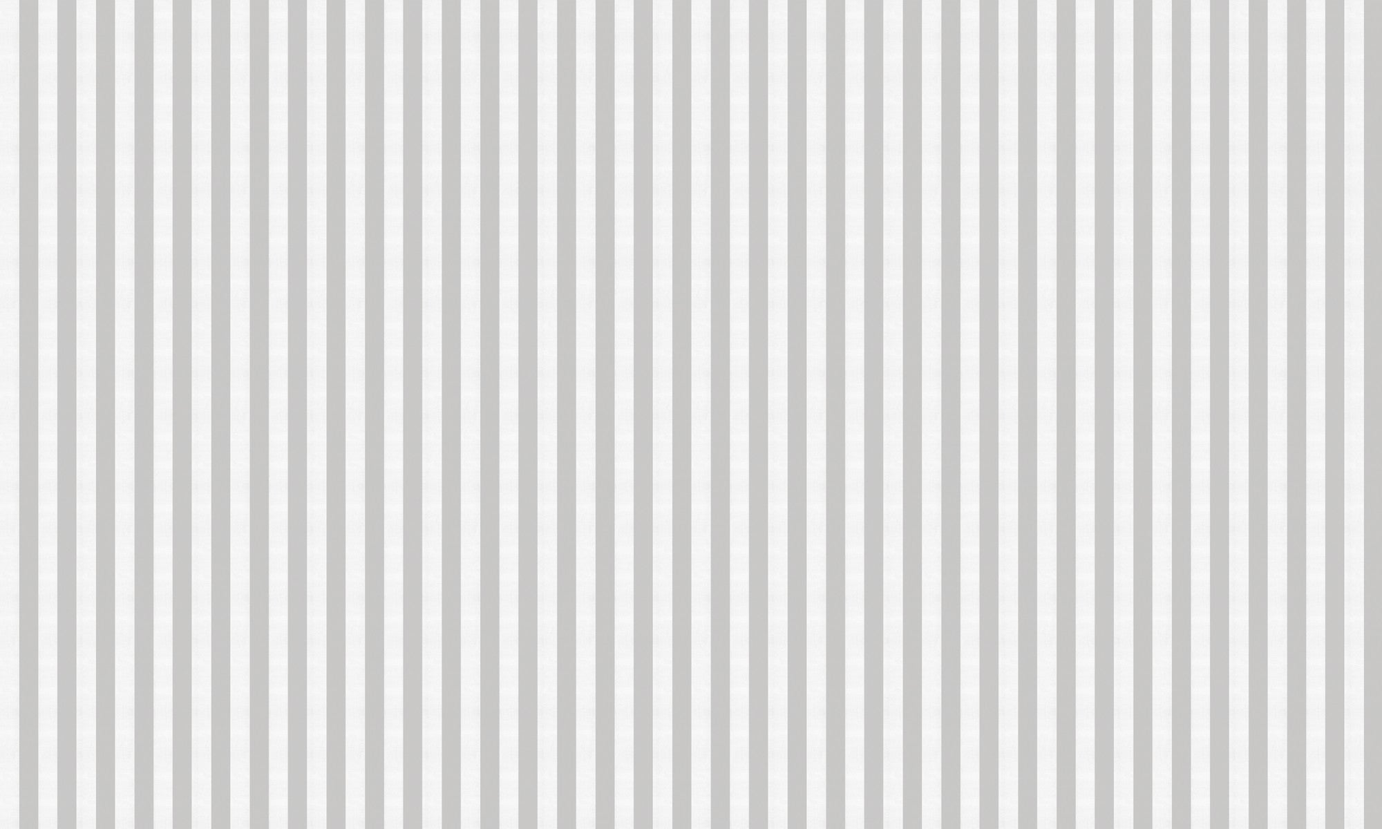A00743 Stripe 8 Mármol Stripes & Checks Wallpaper by Coordonné