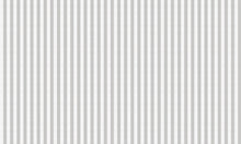 A00743 Stripe 8 Mármol Stripes & Checks Wallpaper by Coordonné