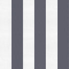 A00744 Stripe 8 Galaxia Stripes & Checks Wallpaper by Coordonné