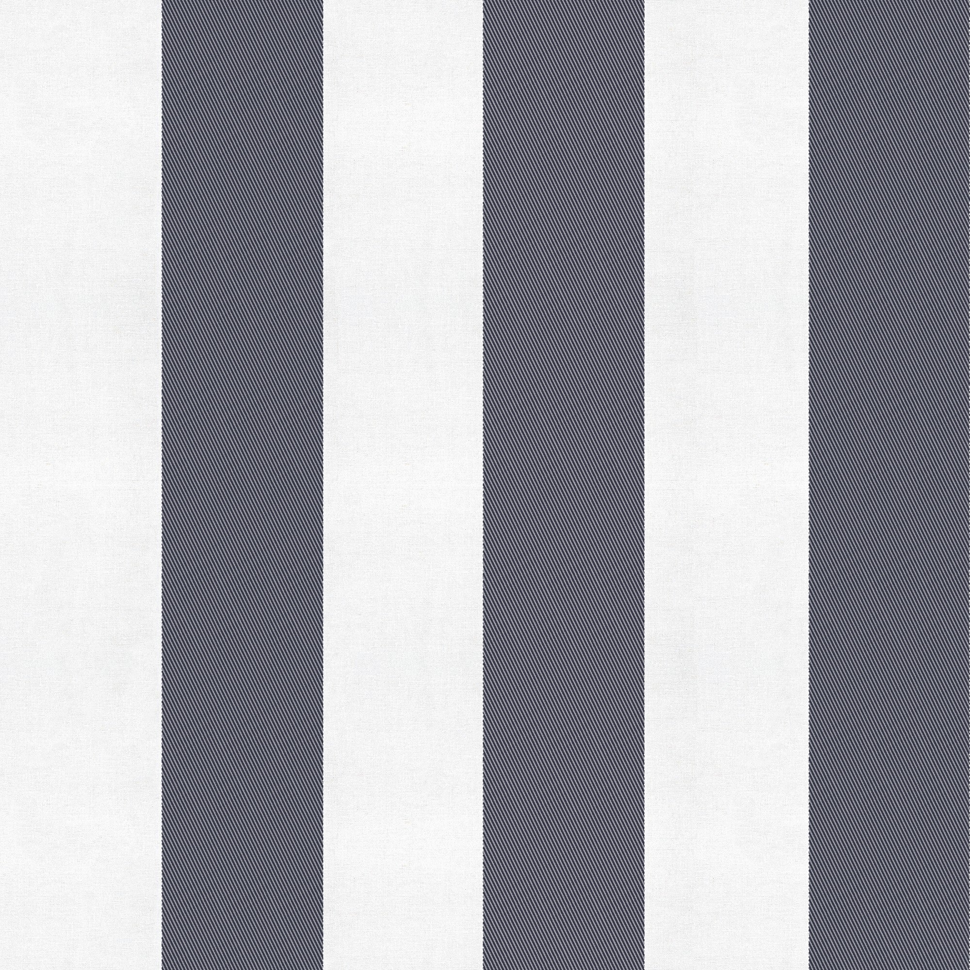 A00744 Stripe 8 Galaxia Stripes & Checks Wallpaper by Coordonné