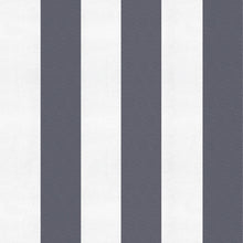 A00744 Stripe 8 Galaxia Stripes & Checks Wallpaper by Coordonné