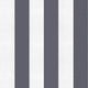 Stripe 8 Galaxia Stripes & Checks Wallpaper by Coordonné