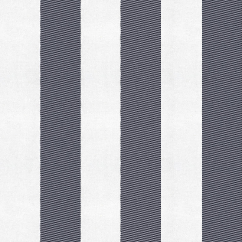 A00744 Stripe 8 Galaxia Stripes & Checks Wallpaper by Coordonné