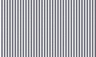 A00744 Stripe 8 Galaxia Stripes & Checks Wallpaper by Coordonné
