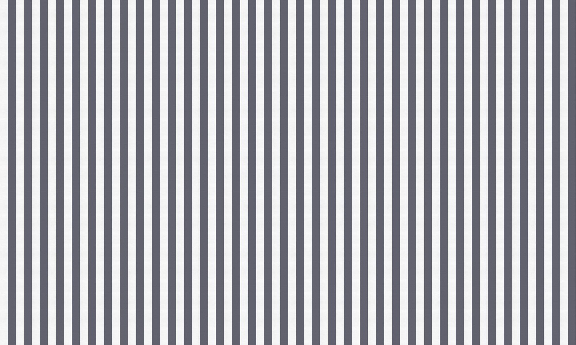 A00744 Stripe 8 Galaxia Stripes & Checks Wallpaper by Coordonné